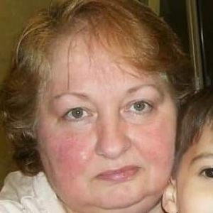 Meet your Posher, Cheryl